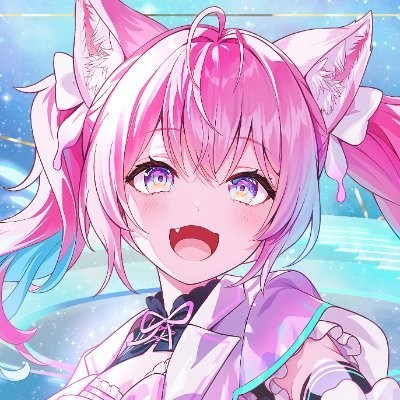 hakuikoyori's tweet photo. 1stアルバムから2ndアルバムへ・・・！✨

#新しいプロフィール画像 #夢煌めけこより https://t.co/rGOsBLvXha