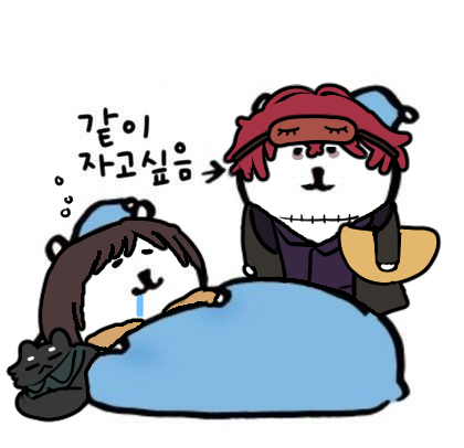cokepang890's tweet photo. 갑자기 이 짤을 아키라랑 미스라로 그리고 싶어졌음 https://t.co/mISbk8NPKV