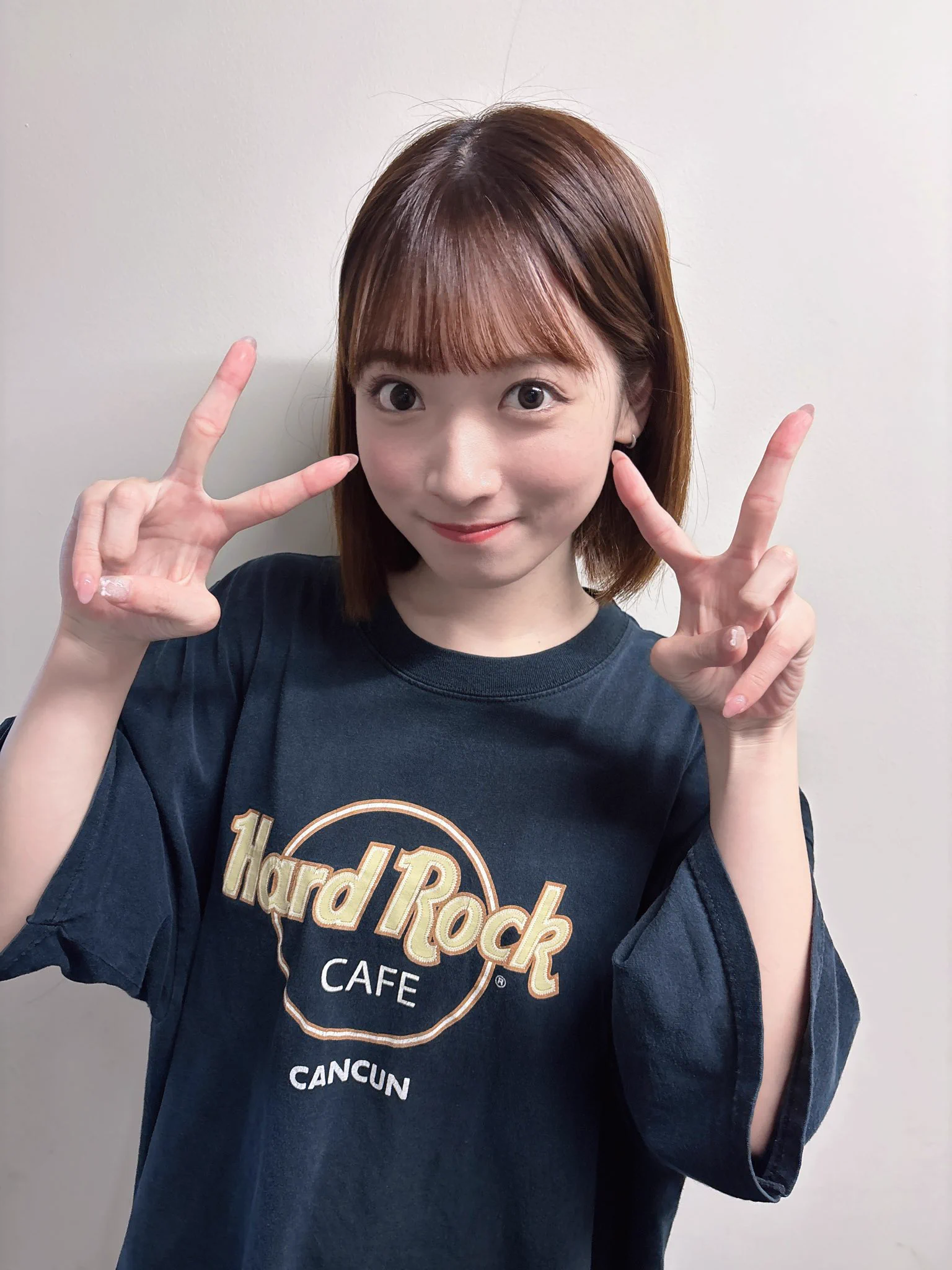 22/7(ナナブンノニジュウニ) on X: 