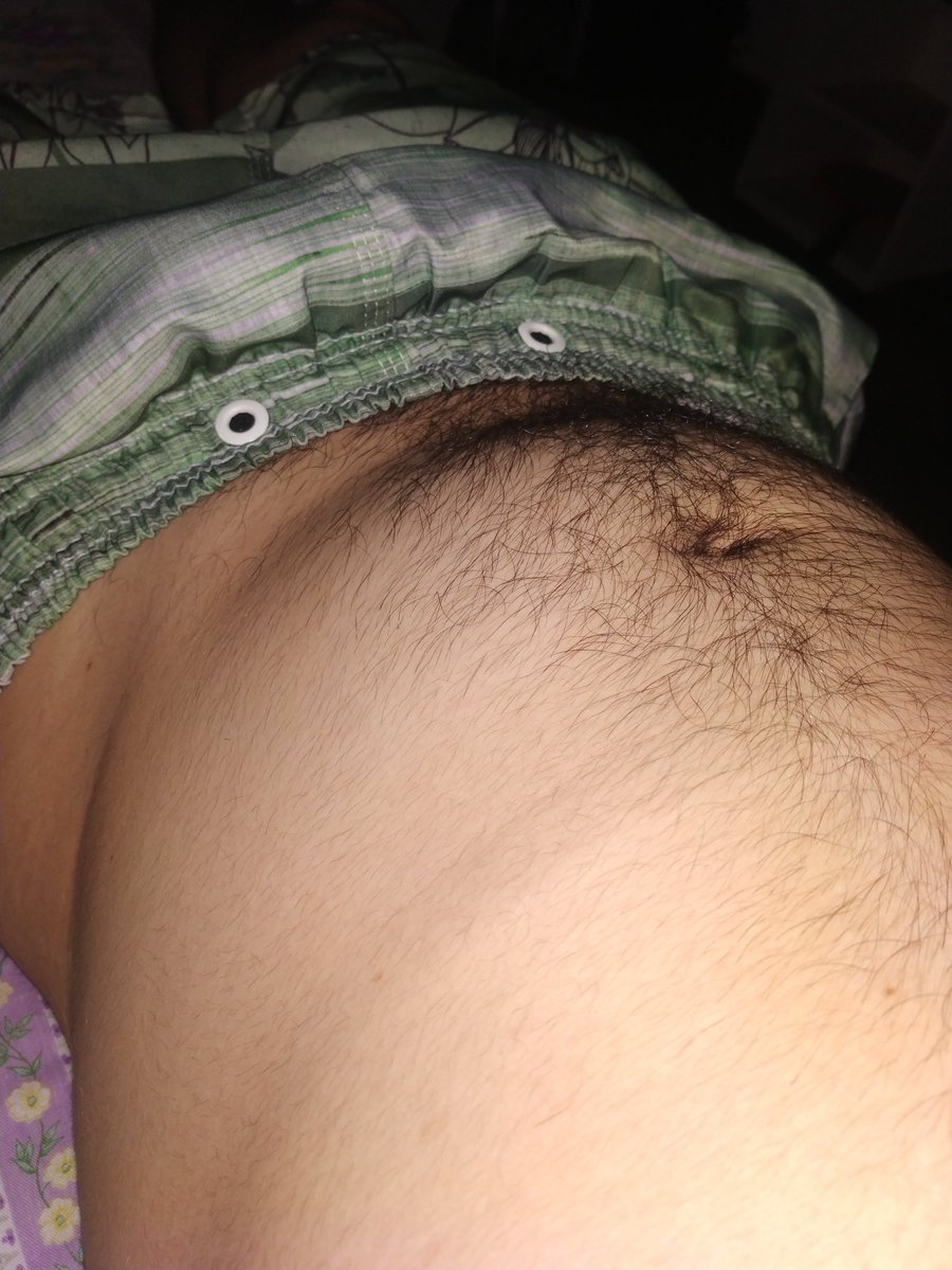 ggnerdcm's tweet photo. queria uma massagem e carinho no 🍆 e 👌🏻 https://t.co/rqXRTT0Uzh