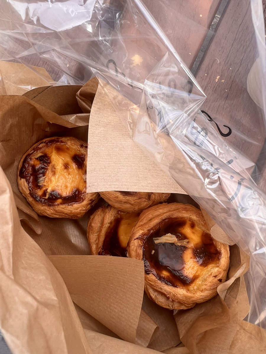 todayisrye's tweet photo. 커피창고로 북항점 길에타하면서 바다보기 너무 좋음🙂‍↕️ https://t.co/TTL8FHaPIq