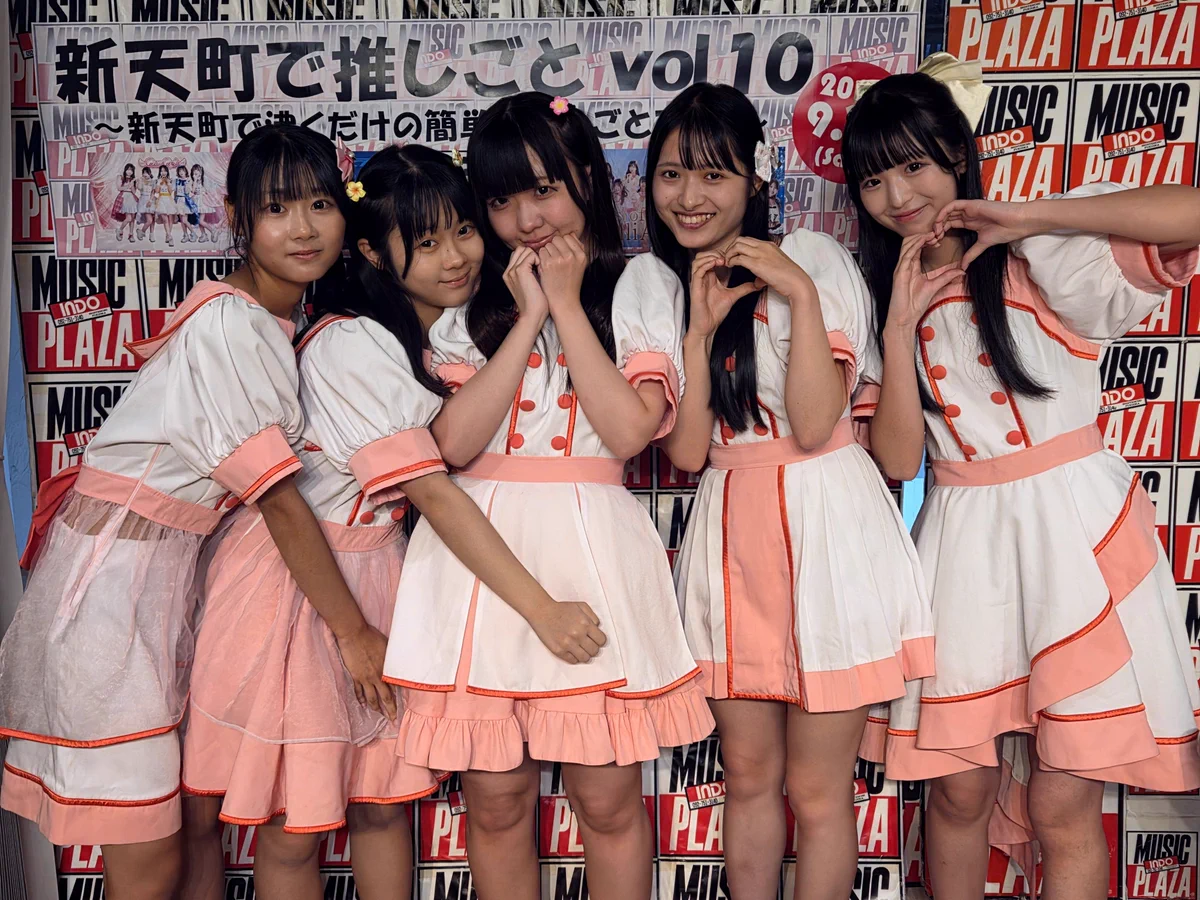 MILK ミルク 音符ラインジャージ ロリータ MilkShake(ミルクセーキ)＠長崎🎙️ on X: 