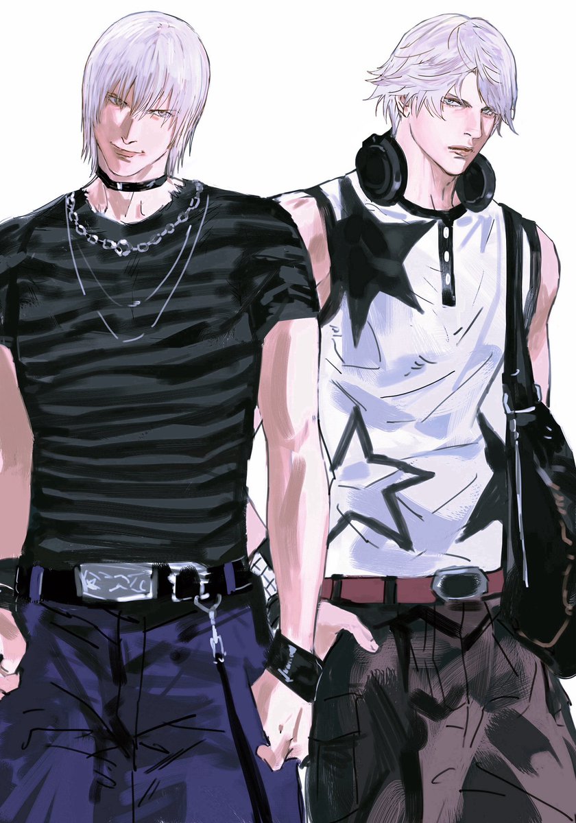 hayashishisou's tweet photo. 😈👿 https://t.co/RytLRjn5SN