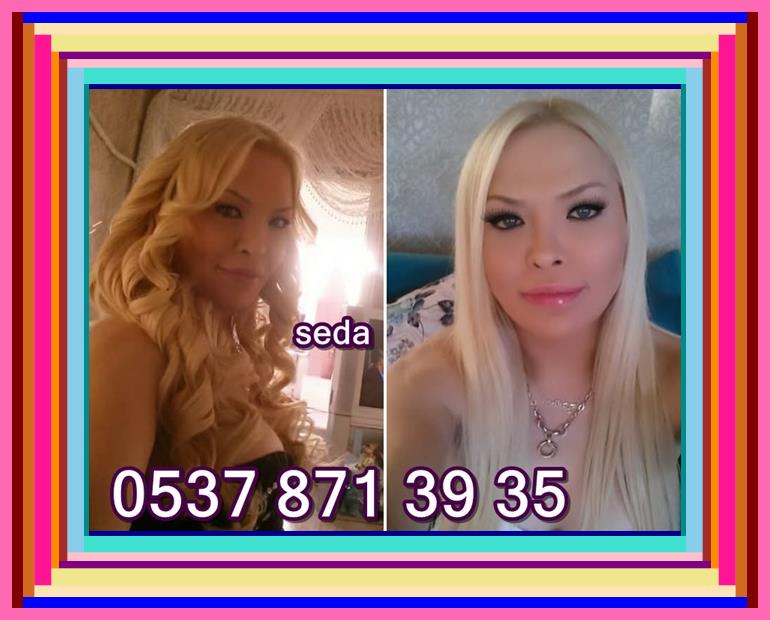 Edmond411006's tweet photo. onu https://t.co/nG6iZstOgc  dakika önce  vermeden karmakarışıktı. Birkaç #ankaraeSc https://t.co/VB6Gf9Inmg