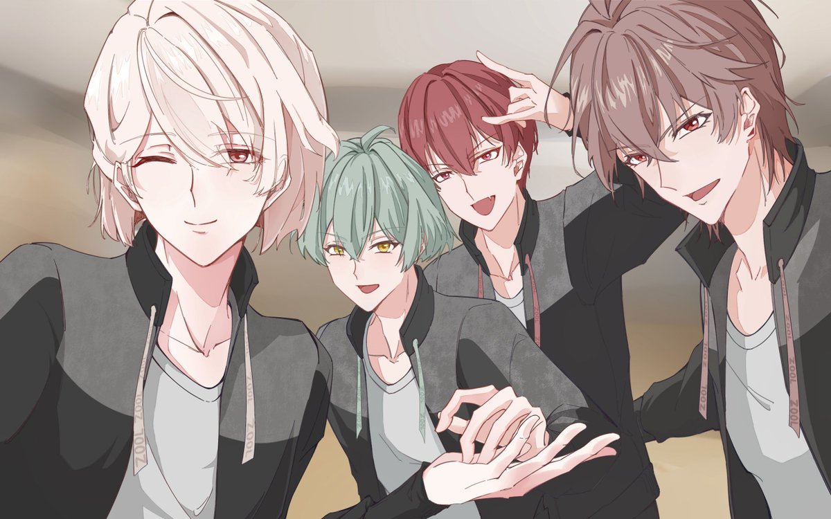 su77543365's tweet photo. https://t.co/qjGO4cCsyL