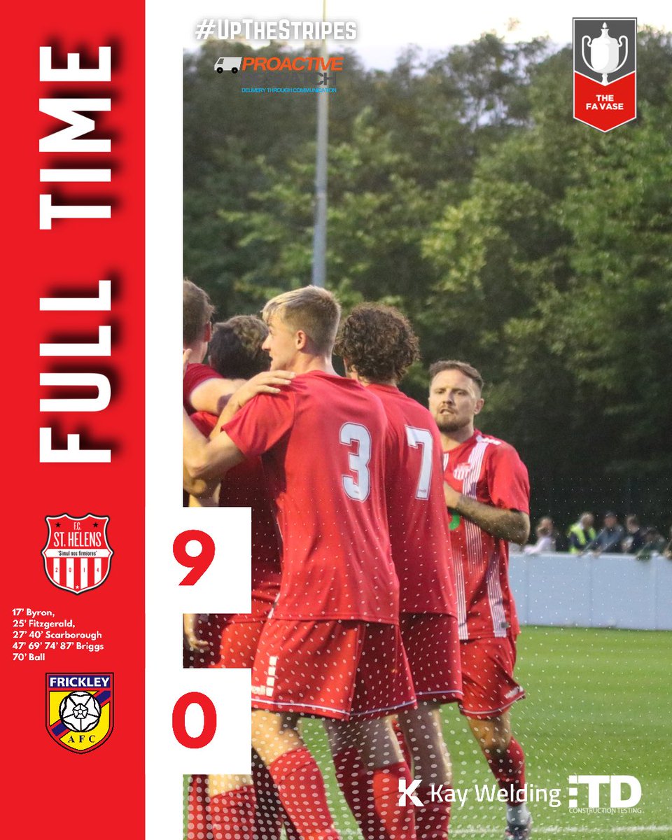 fcsthelens tweet picture