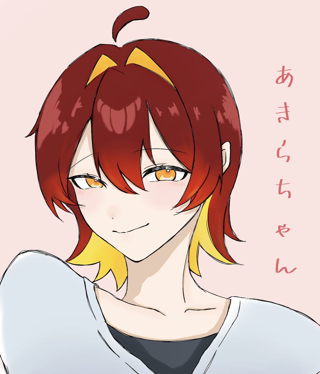 KUHAnlnh's tweet photo. お顔がいいね https://t.co/10zT1zwnbh