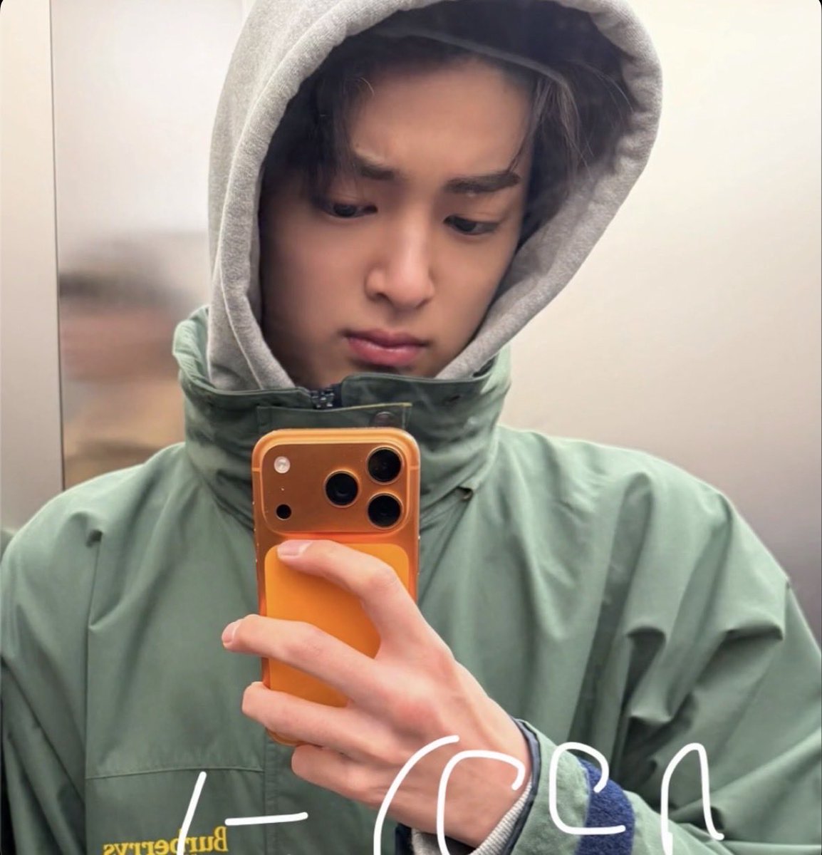llallall_'s tweet photo. #코어트친소 #엄껀트친소

엄껀 토크 하실 분
저의 트친이 되어주새요
아무나 친해져얌
고딩중딩성인 다 조아요

친해지실분 친해질사람
친해지고싶은사람

같이덕질도 하실 분
친구가 필요해욤 https://t.co/weVWKAI5YA