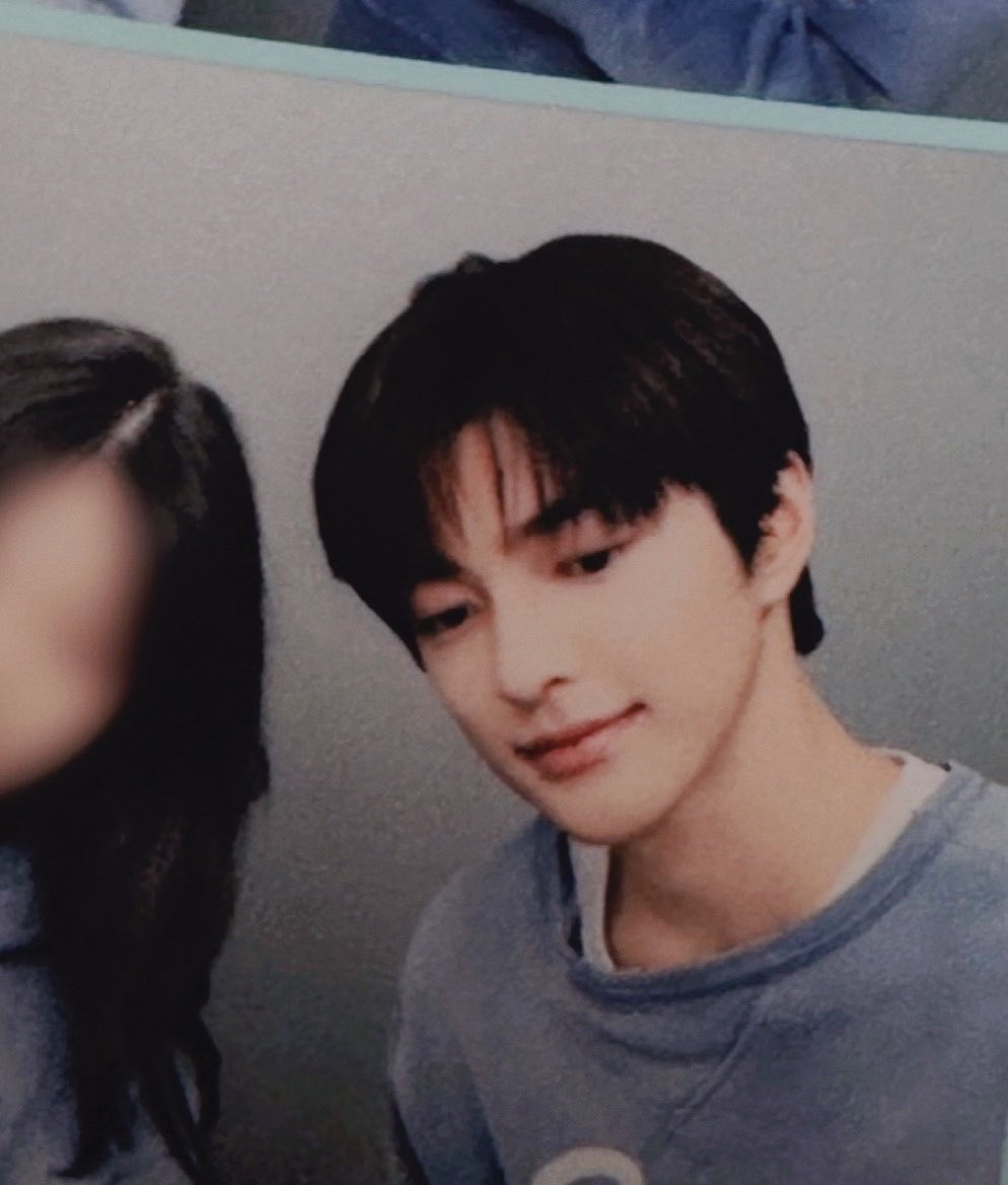 llallall_'s tweet photo. #코어트친소 #엄껀트친소

엄껀 토크 하실 분
저의 트친이 되어주새요
아무나 친해져얌
고딩중딩성인 다 조아요

친해지실분 친해질사람
친해지고싶은사람

같이덕질도 하실 분
친구가 필요해욤 https://t.co/weVWKAI5YA