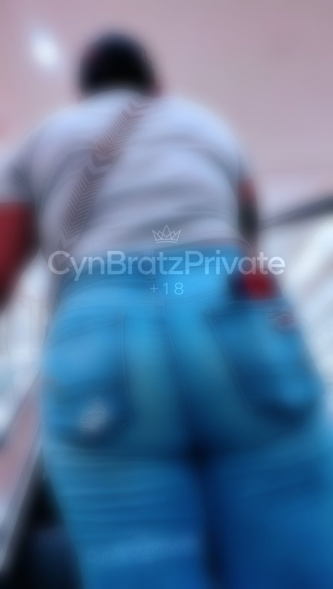 vane8glz's tweet photo. https://t.co/oro2n0mHmg

Los espero 🔥🥵🤫🔞

#Reynosa #Hotwife #Viral #Contenidoexclusivo #Telegramhot #Contenidoprivado https://t.co/JqoNjJrGFw