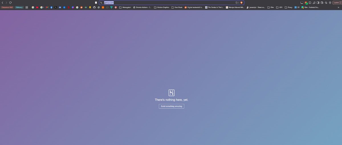 designpr0 tweet picture