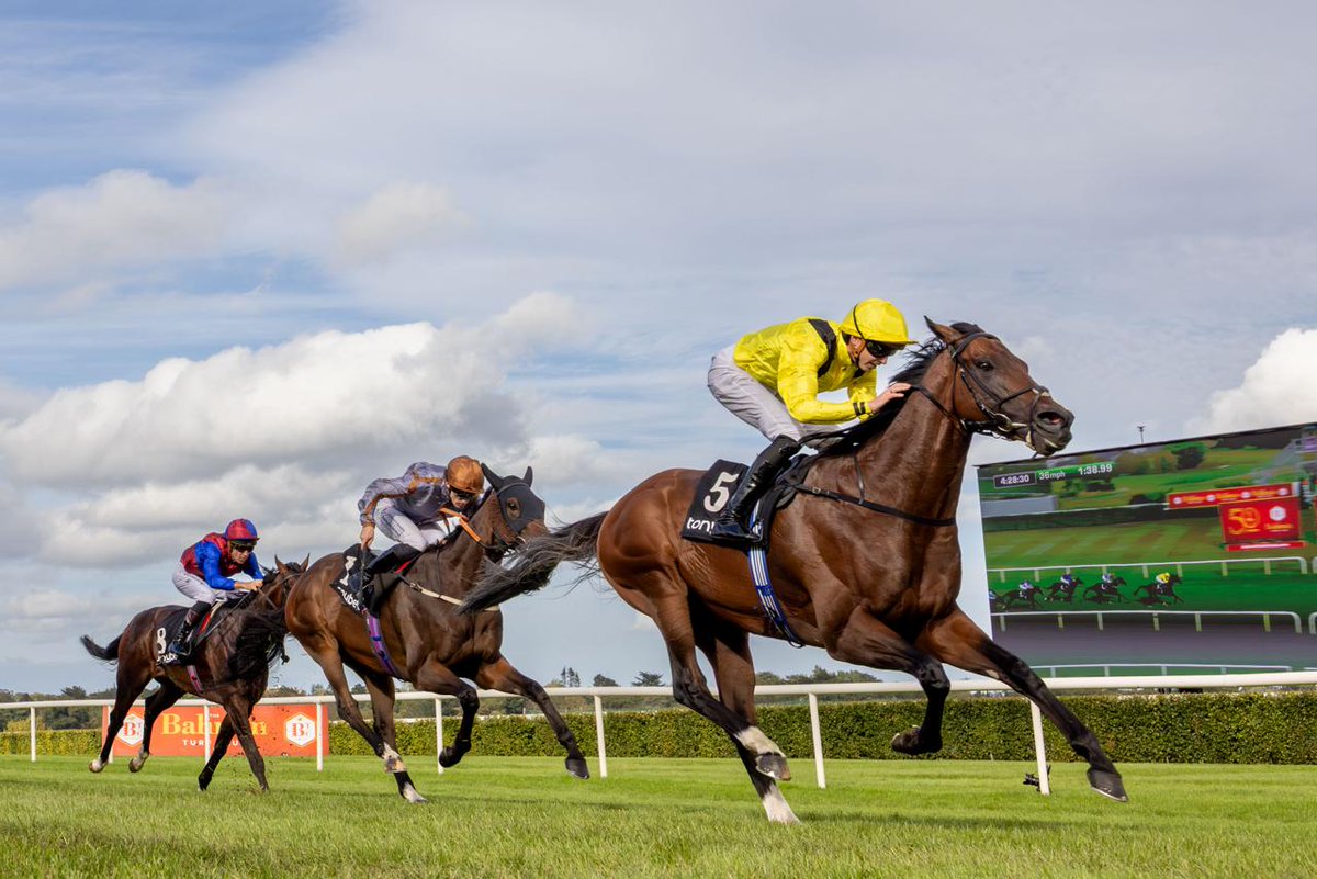 LeopardstownRC tweet picture