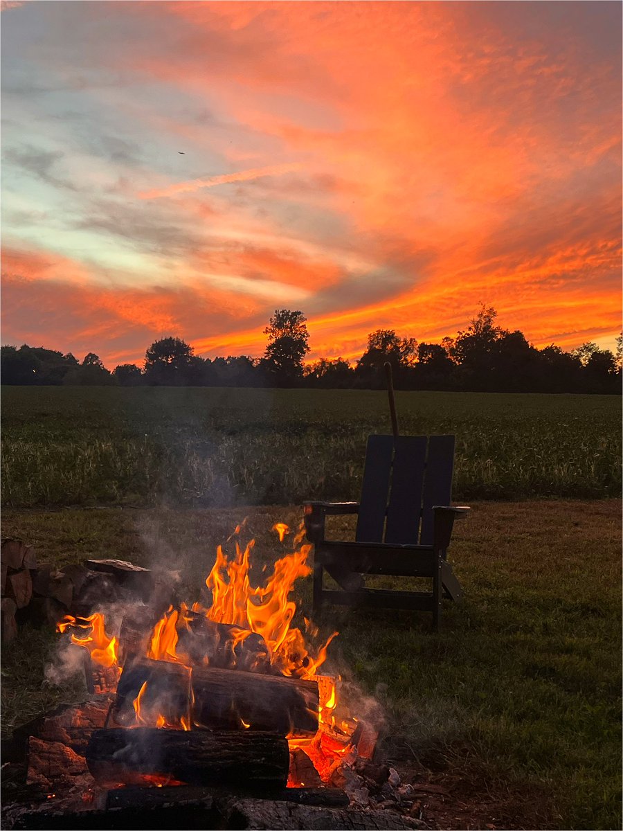 EzyWriter's tweet photo. OH-IO…

#ohio https://t.co/TqTMSaWImu