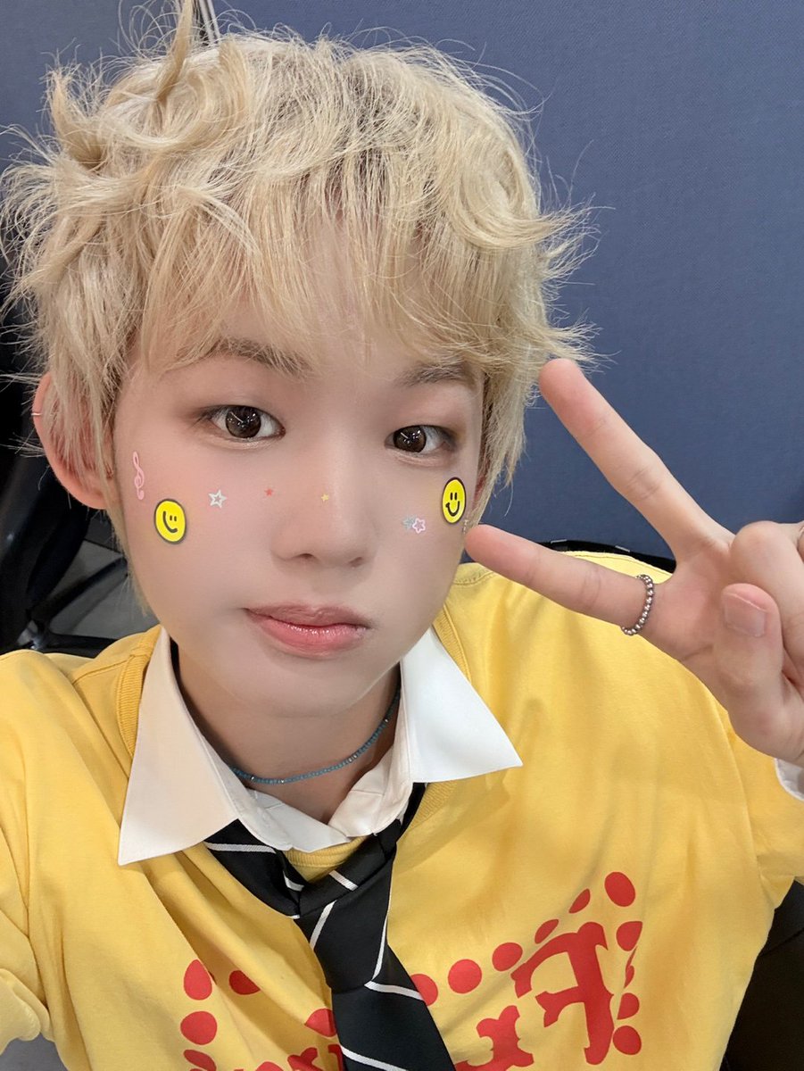 gussnsanto's tweet photo. 네 다은 애깅이~♥︎ https://t.co/MjVYy0bUh1