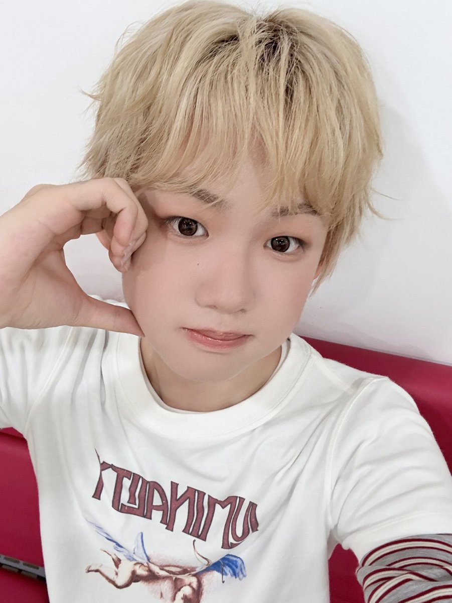 gussnsanto's tweet photo. 네 다은 애깅이~♥︎ https://t.co/MjVYy0bUh1