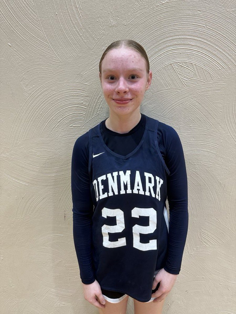 KyleSandy355's tweet photo. F
@FanninWBB 55
@DenmarkHoops 43

@Toccoah12 23p 5r 2a 1s
Albany Cole 9p 2r 1a 1s
Brooklynn Owenby 8p 2r 1a

@jadyn_shep22 18p 2r 5a 1s 1b
@Harmonylamark13 13p 3a

#SandysSpielFallLeague https://t.co/H9VL8HZ5LH