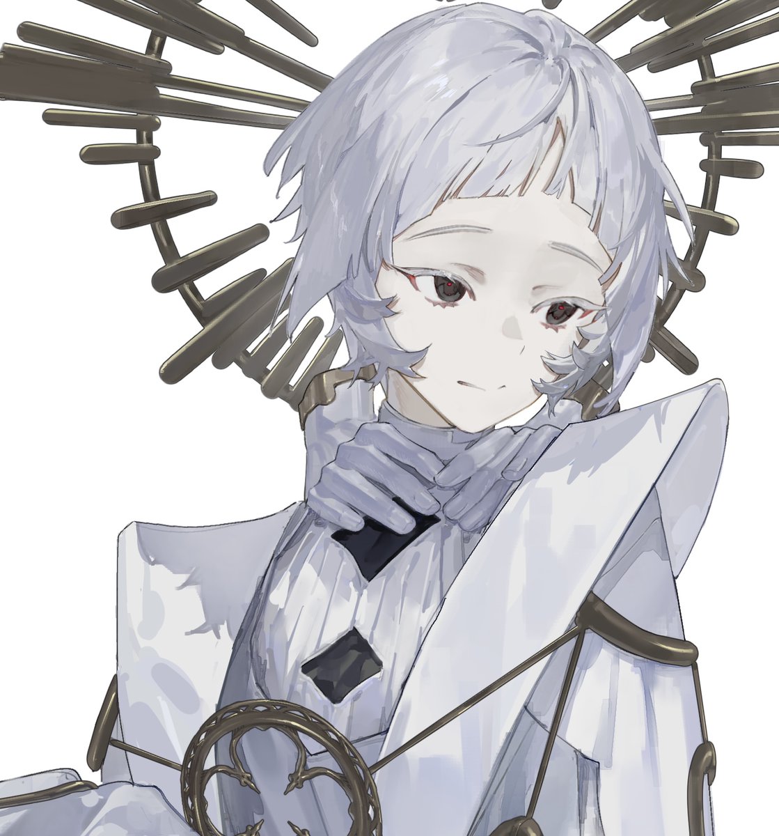 otori_kou's tweet photo. 着脱が可能 https://t.co/6k3txBByoi