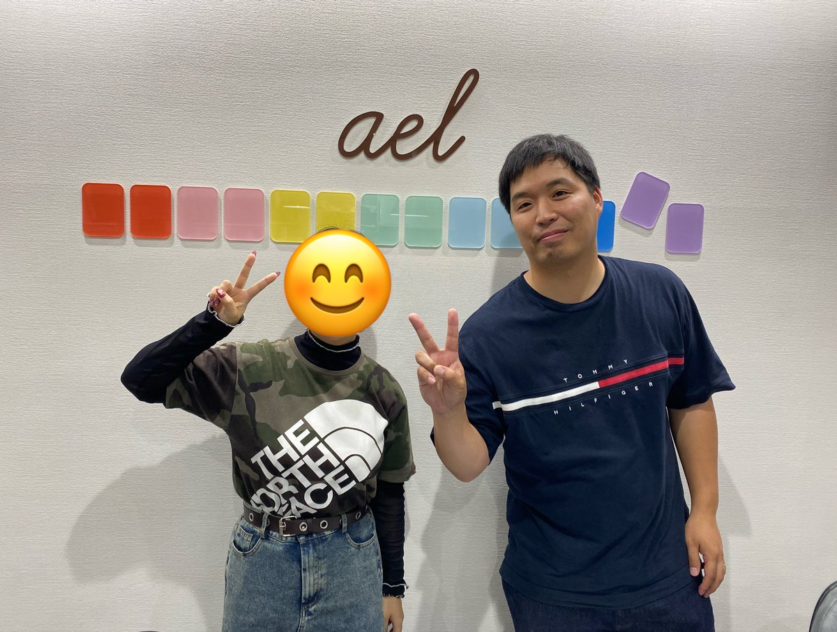 ET69114543's tweet photo. アエルリーグ第6節は1323🀄️✨

村中プロと同卓₍₍ ٩( *ˊᗜˋ*)و ⁾⁾♪

いつも対局を観ているから、手堅い村中さんがチョイ押しの時は本手の可能性があるのだけは分かる...やっぱり強い😣

今日は放銃してもすぐ着順アップの条件を確認している冷静な自分がいて驚いた😳
最終半荘は反省点アリアリ🐜 https://t.co/Gjqw0b73ld
