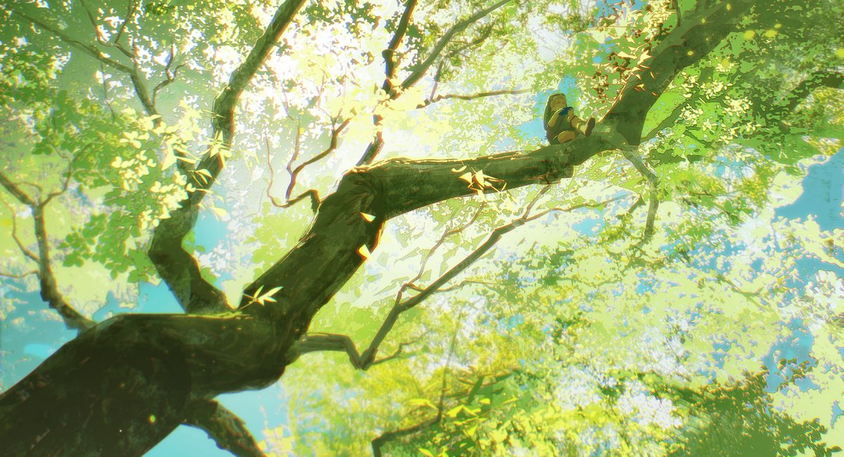 garutanachi tweet picture