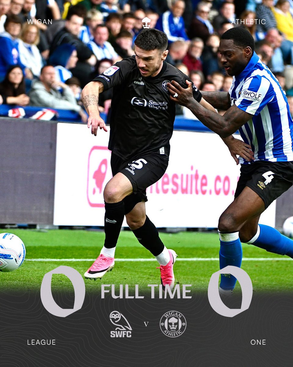 LaticsOfficial's tweet photo. We take a point back home. 🤝 https://t.co/67lEnhDekC