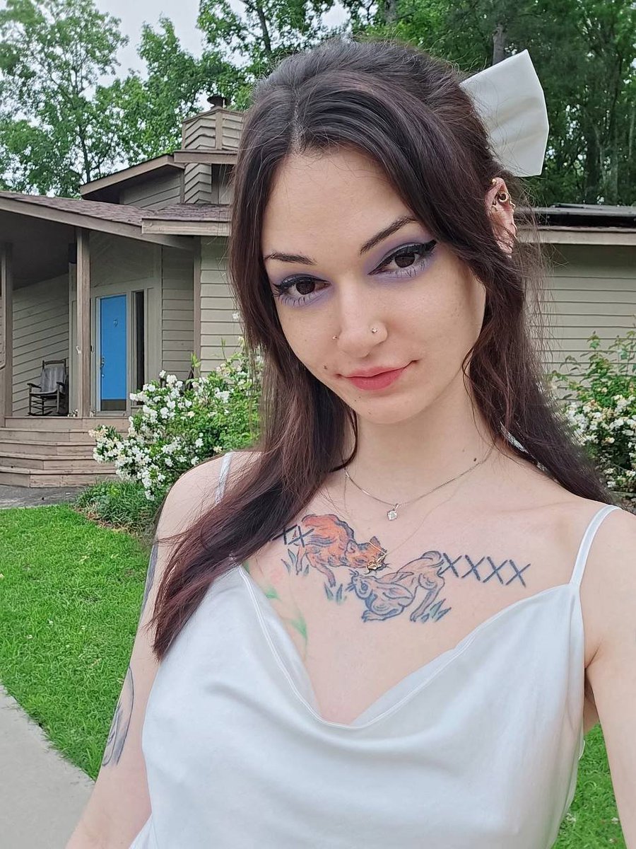 bren_nasty's tweet photo. @luna 
https://t.co/H3VEkxasET
Fun full week with less work, patronse me for yourself, I do pet sitter and more 🫢🥰🐶❤️😋 ask for my menu via Tele: @AvaDoggoSlut 
#antizoo #dogknot #beastiality #zoosarevalid #zoophiletwt #k9 #k9zoo #doggystyles #zoophillia #zoophilesarevalid https://t.co/UT6gLDXiZY