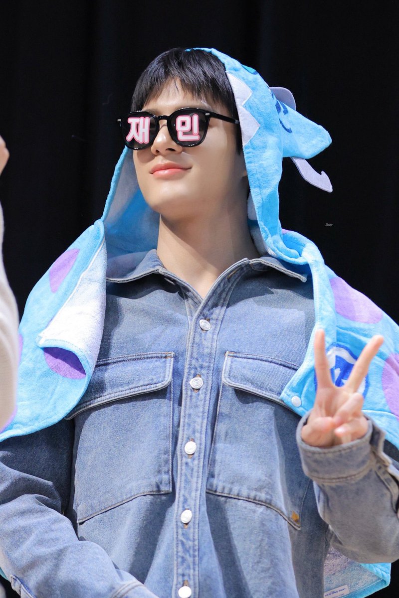 ljnsbff's tweet photo. jaeminholic https://t.co/CpaCh8cVGw