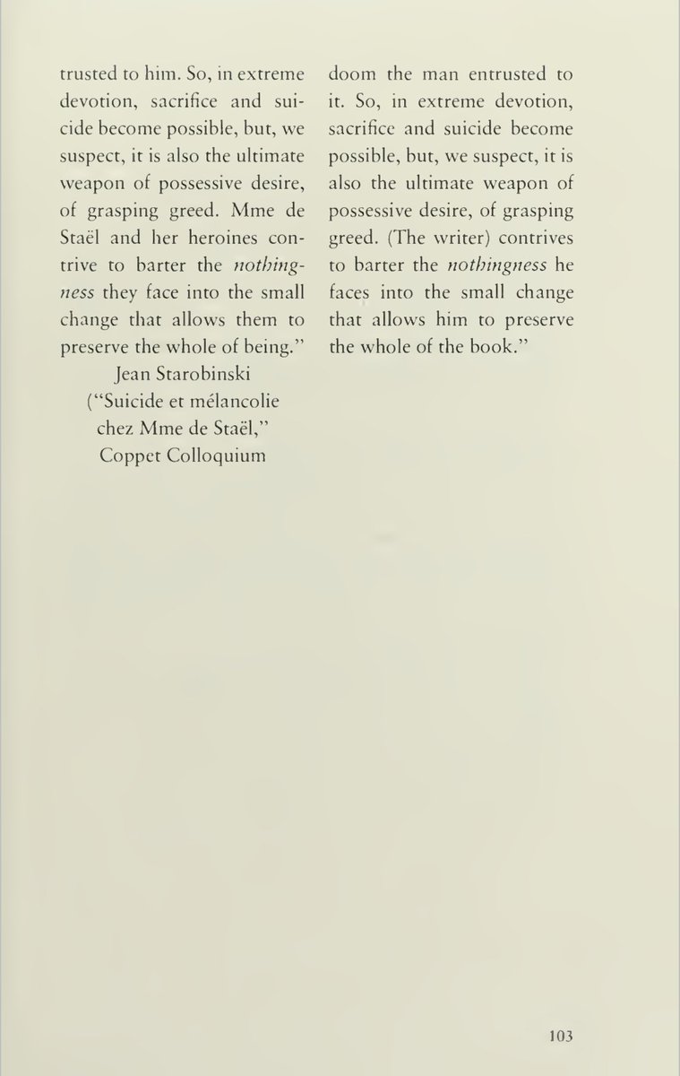 foxypiano's tweet photo. it's all written in The Book of Margins. any of the parallels; the beloved, the book; https://t.co/BPNoPjMCYj