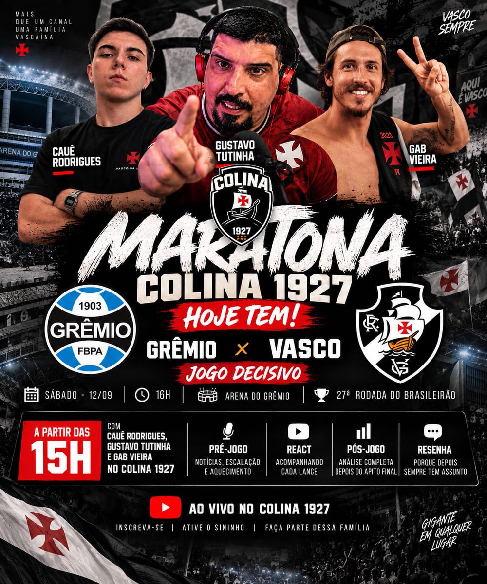 Colina_1927 tweet picture