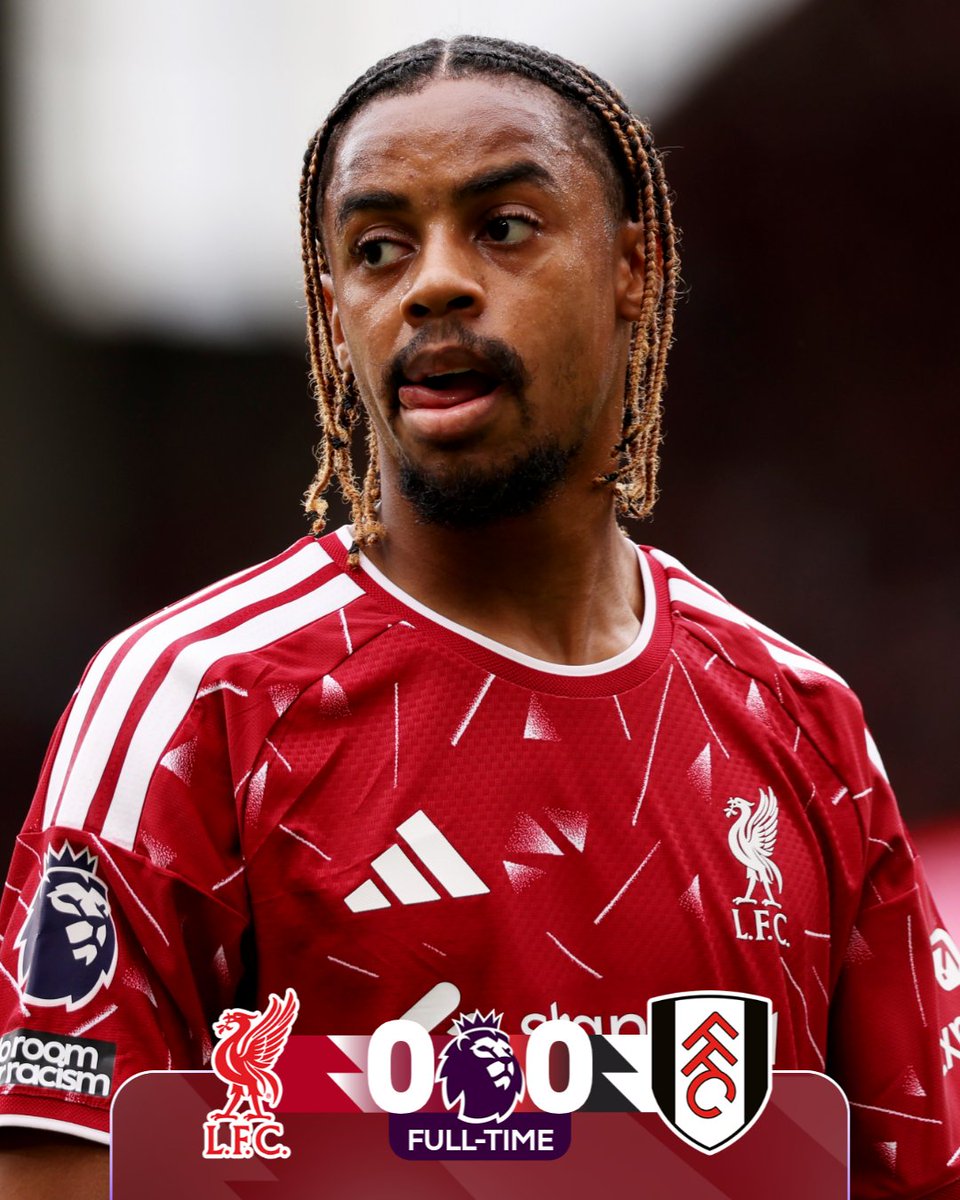 premierleague tweet picture