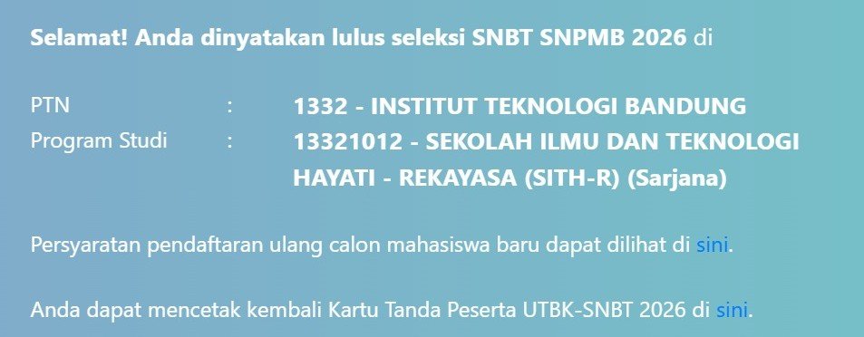mintyy_14's tweet photo. 🙂‍↕️🙂‍↕️🙂‍↕️🙂‍↕️🙂‍↕️ https://t.co/vSFO1O1y57