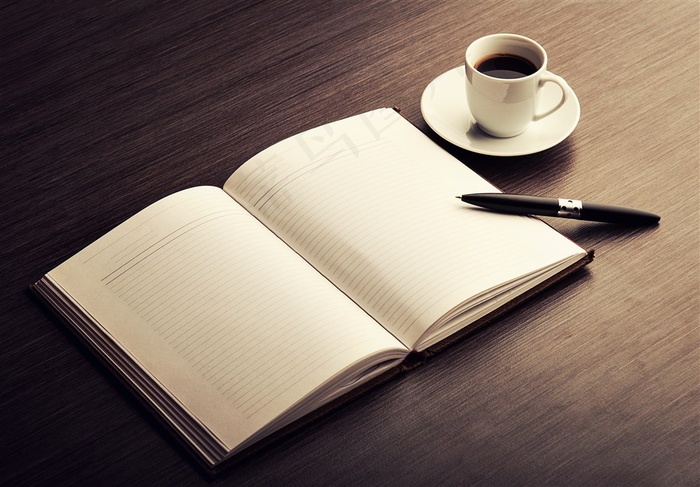 chipg518423's tweet photo. Back to school! New notebooks, fresh starts, and exciting adventures ahead. Let’s make this semester unforgettable https://t.co/XJsXQ2OqHB
