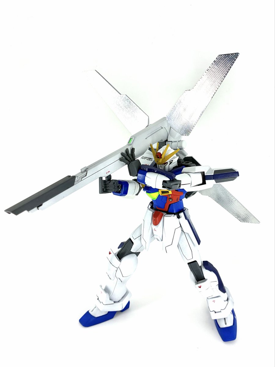f86113's tweet photo. 月は出ているか？ https://t.co/ljSfQCeA0Z