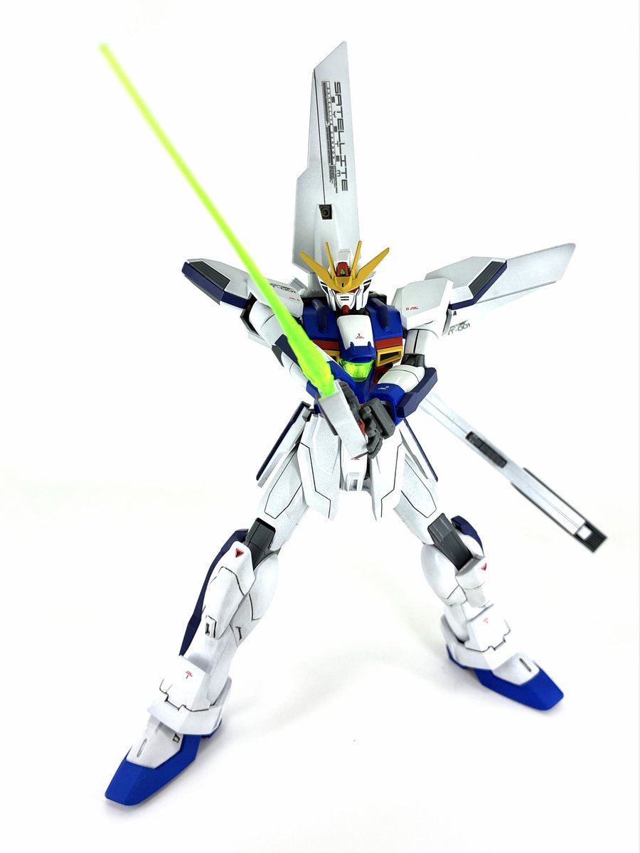 f86113's tweet photo. 月は出ているか？ https://t.co/ljSfQCeA0Z