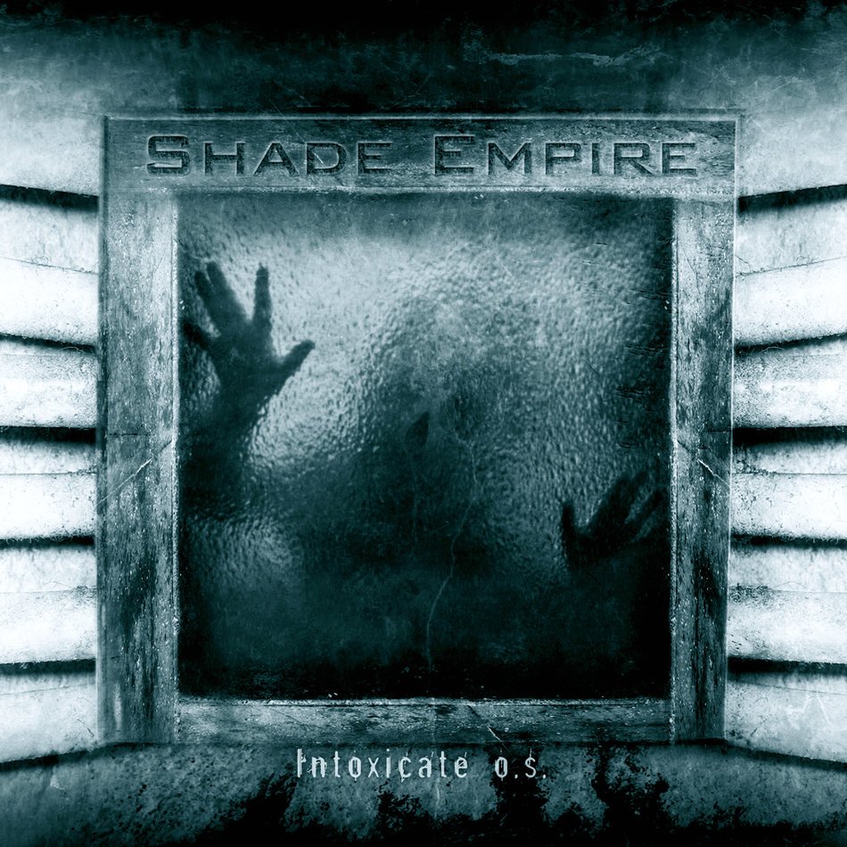 InOurDimension's tweet photo. #ShadeEmpire - Chemical God 🤘🏻🤘🏻🤘🏻🤘🏻🤘🏻🔥🔥🔥🔥🔥🖤🖤🖤🖤
https://t.co/tCxZA1UjN2 https://t.co/oIJ2FcW572