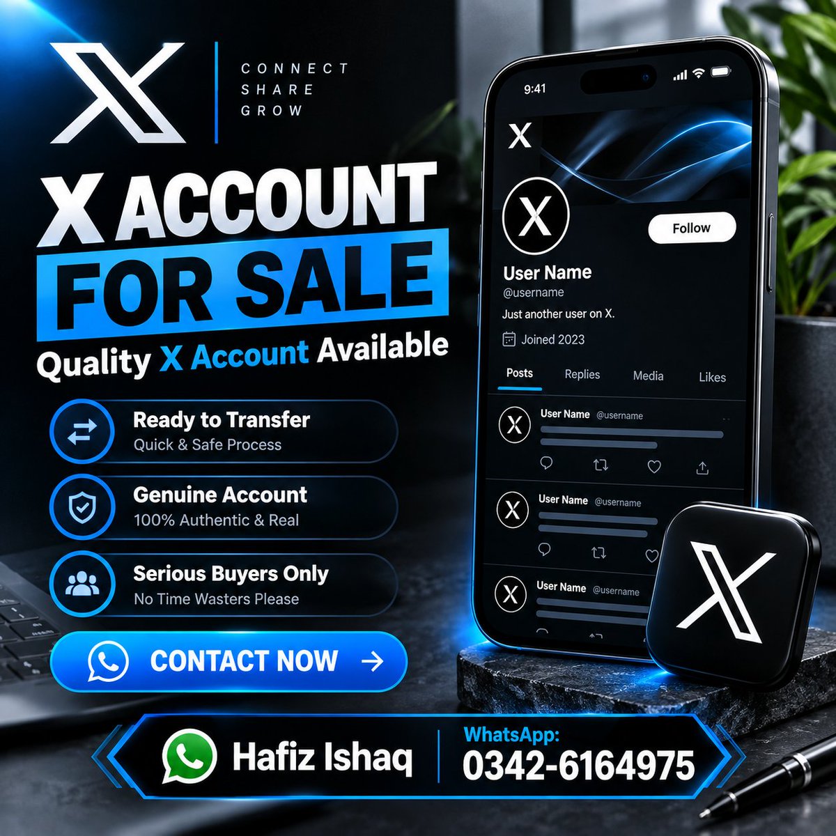 XAccountsStore tweet picture