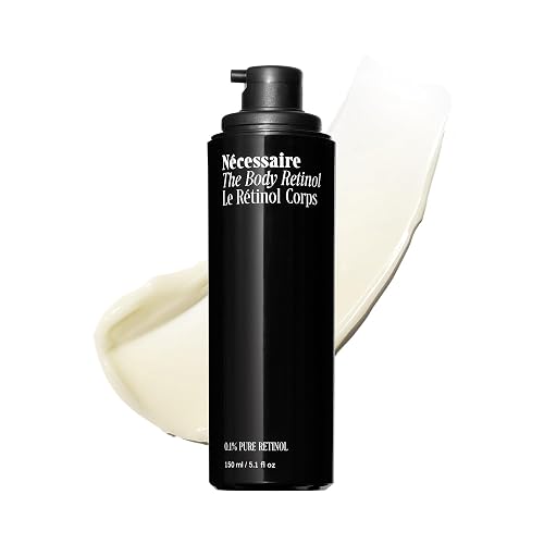 gremuoh's tweet photo. My lovely gremling galateadarling sent me The Body Retinol. Firming Retinol Body Lotion - 0.1% Pure Retinol + 10% AHA | For Women &amp; Men. Targets Crepey Skin &amp; Uneven Texture. 5.1 fl oz.  via Throne. Thank you so much i love you!! https://t.co/nuSSJWCo5F #Wishlist #Throne https://t.co/EdUofVLKOw