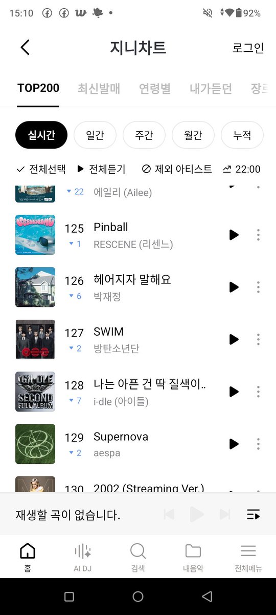 Gracearmywomen's tweet photo. Please X Armys can you help us with our project to buy swim on Genie and bugs we are really trying to push and increase domesticdigitals points for swim streaming or sponsoring on Duckad won't help on these final days swim need mass downloads on k-platforms this is our today push https://t.co/72EnwgmOIp