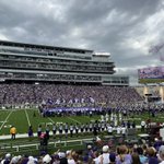 Photo by K-State Commenter (@KSUCommenter)