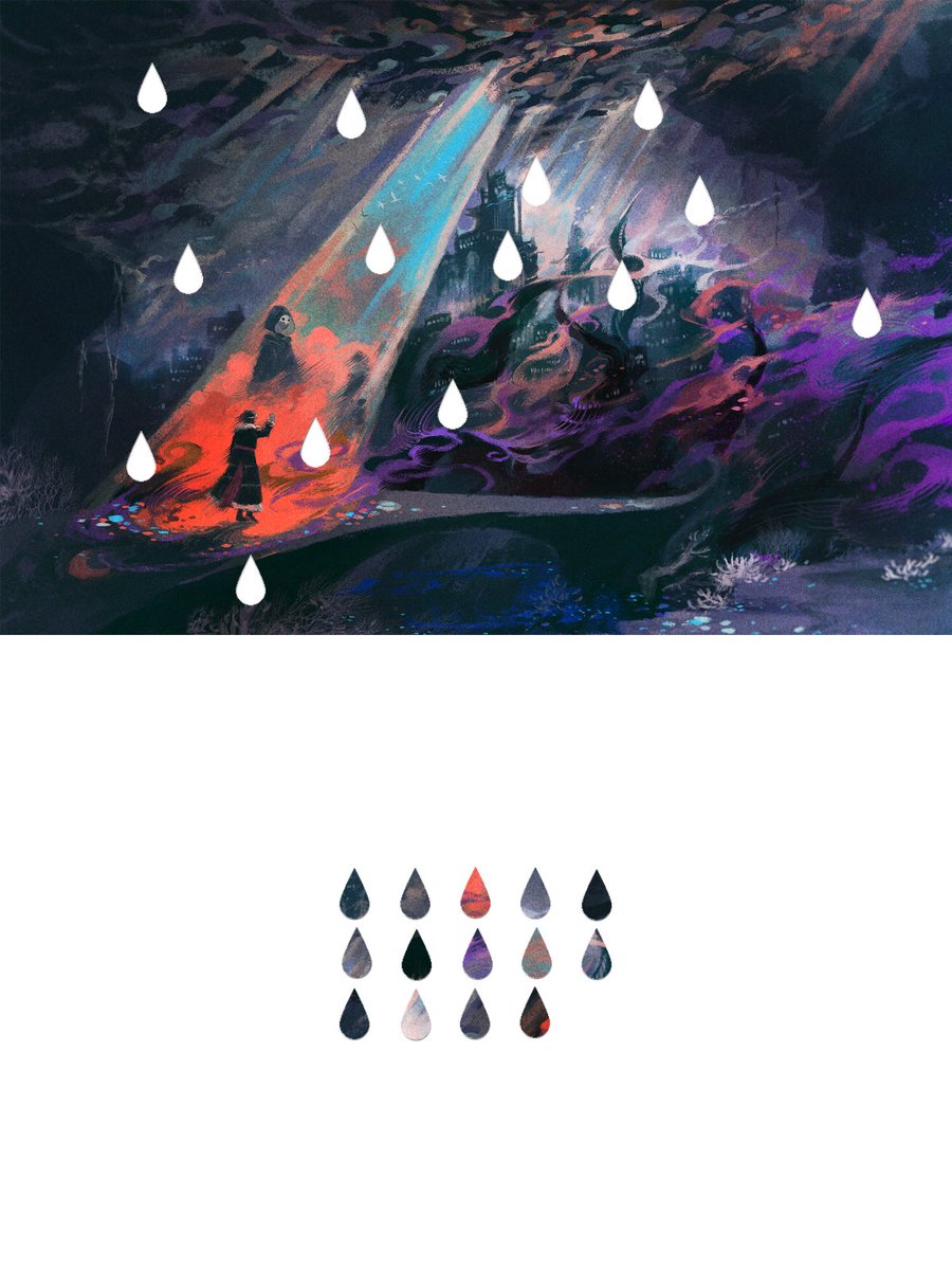 shmz042's tweet photo. some old stuff XIV https://t.co/NtSiWudoeN