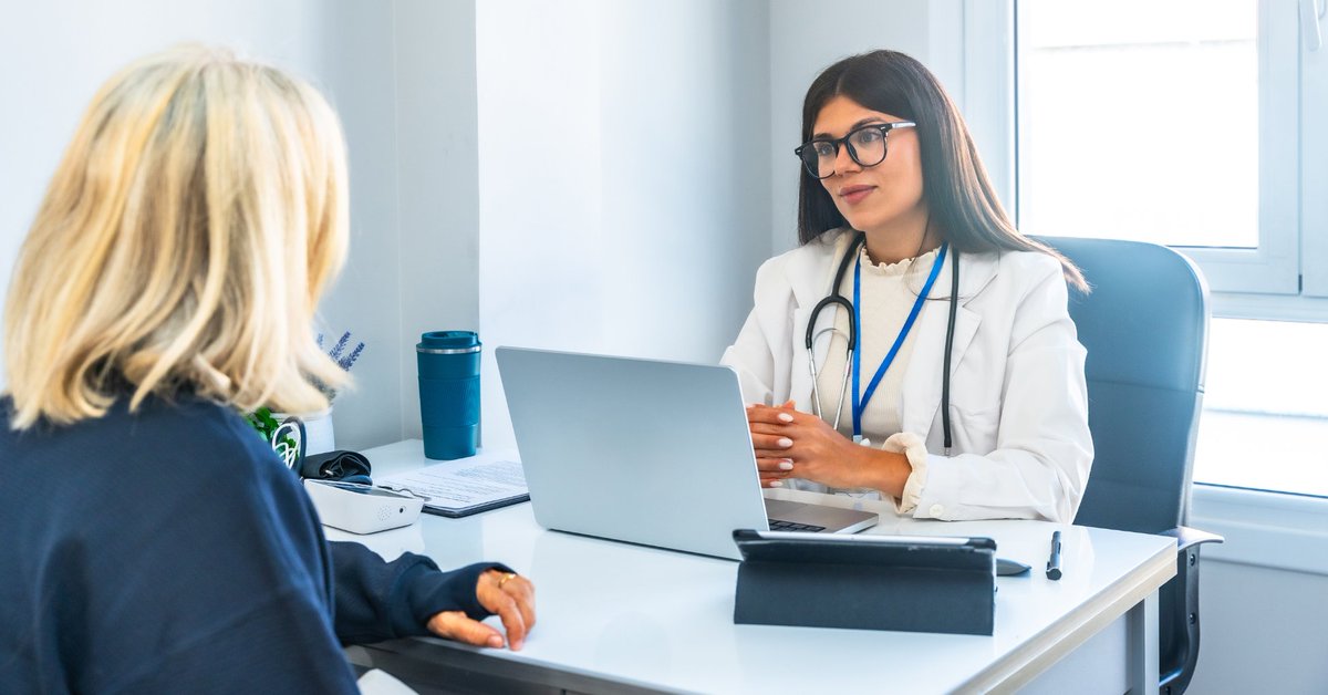 ClearPtHealth's tweet photo. From improving treatment adherence to supporting clinical trial participation, Clear Point Health's Patient Engagement Optimization solutions help organizations deliver the right information at the right time. Learn more at the link! #ClinicalTrials https://t.co/1J9GA3uLXs https://t.co/eUcz421ETy