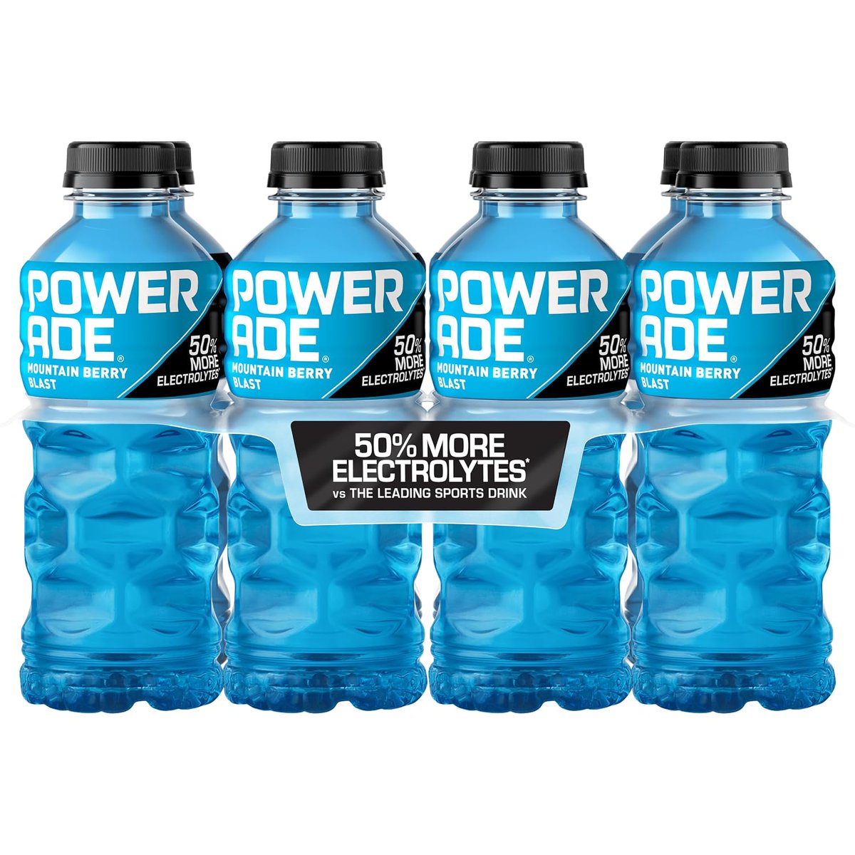 FatKidDeals's tweet photo. Get the NEW Zelda Ocarina of Time for $10 off for a limited time! https://t.co/1xMXCqTiCf

8pk of POWERADE, as low as $3 with coupon! https://t.co/q7gB9pxAsK https://t.co/FfG9mNjPhg