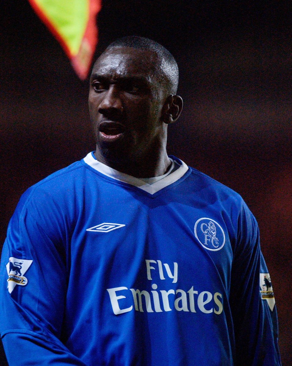 centregoals's tweet photo. 🚨🚨| 𝐑𝐄𝐂𝐎𝐑𝐃: Cole Palmer registers 71 Premier League goal involvements for Chelsea in 100 games. 🌟🏴󠁧󠁢󠁥󠁮󠁧󠁿

Only Jimmy Floyd Hasselbaink (77) has more goal involvements in his first 100 PL appearances for Chelsea. https://t.co/3txkNs29xj