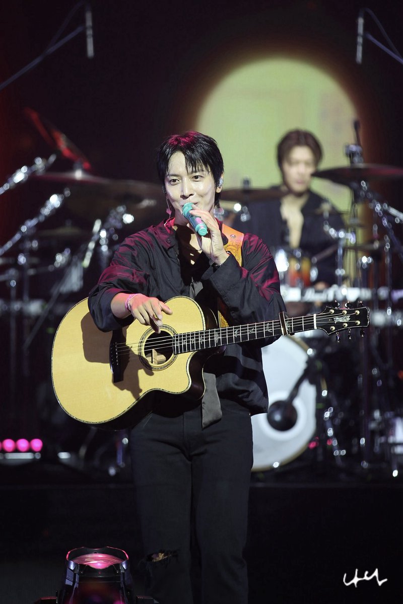 nanajyh's tweet photo. 20260912 🖤
#정용화 #JungYongHwa #CNBLUE #씨엔블루 https://t.co/9l8GIYAKld