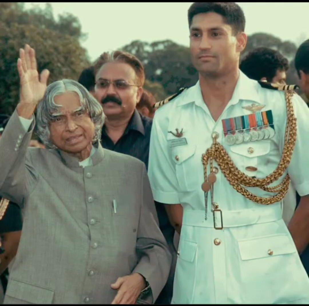 TierPatriot's tweet photo. @anishaisasharma Mine favourite adc even without uniform this man 🔥 muscular Robert De Niro https://t.co/YtaOANVxlF