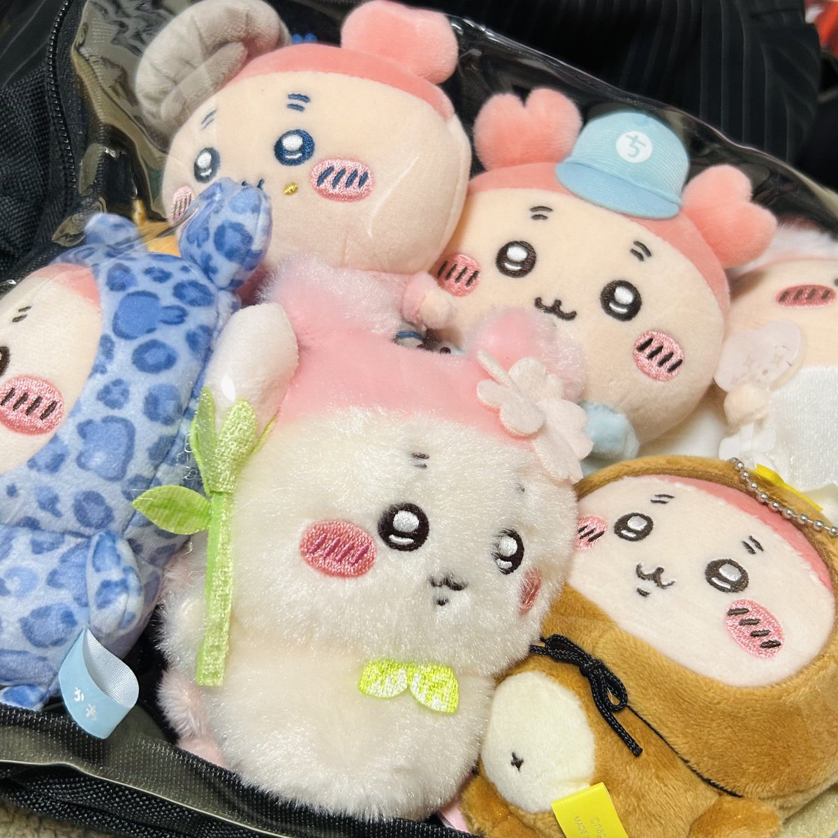nankasmalldeath's tweet photo. 🦀💕 https://t.co/gtwZQmNXQs