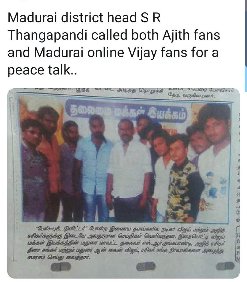 hti_nt's tweet photo. https://t.co/BfPpf2ga4A