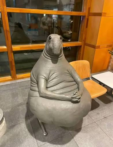 aalienboyy's tweet photo. @DaezielYT Ahora tengo que montar una civilización con un mondongo q se ve así https://t.co/wynOSZ9tE9
