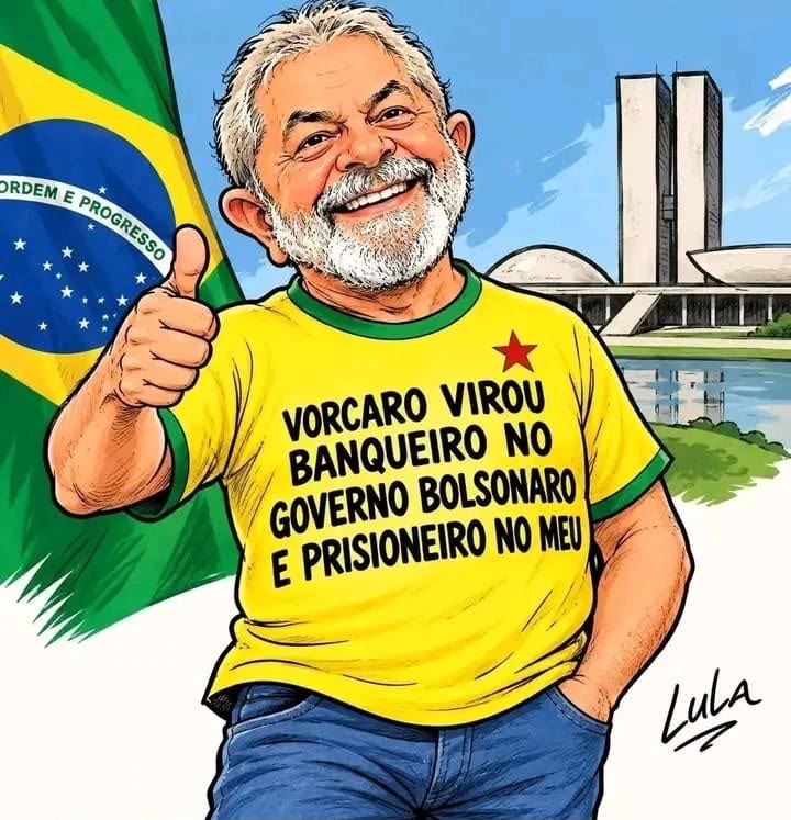 BlogdoNoblat's tweet photo. https://t.co/z8uCLayXXj
