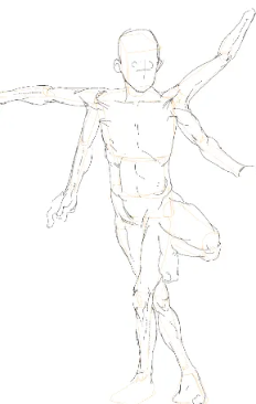 hawkz00800's tweet photo. https://t.co/NJYFooNHzu