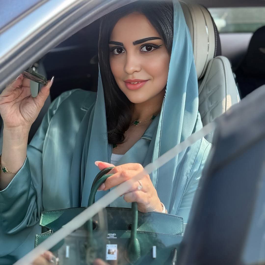 lmyamajeed's tweet photo. إذا طُلب منك زيارة السعودية مجاناً، فهل ستقبل؟

○ نعم

○ لا https://t.co/bk3Bxpekpm
